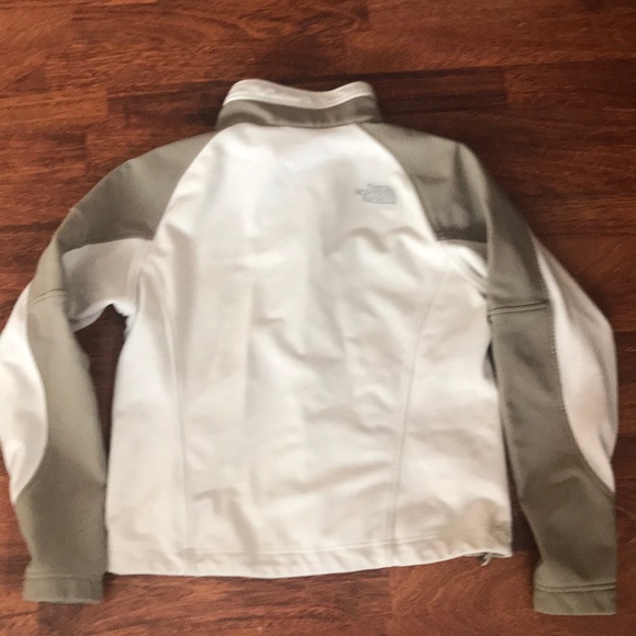 North face jacket - Picture 5 of 6